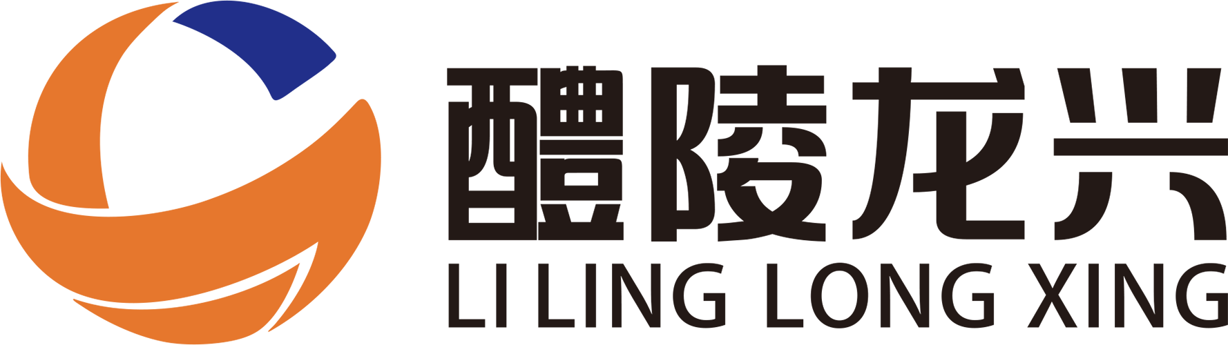 醴陵市龍興貿(mào)易有限公司