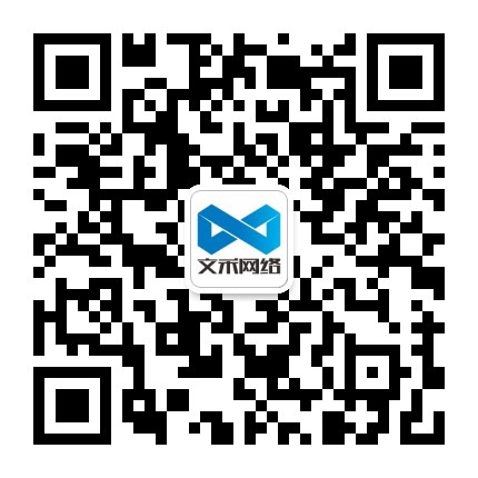 關(guān)注我們